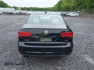 2016 Volkswagen Jetta Sport с VIN 3VWD17AJ6GM336383, выставлен на аукционе IAAI как лот 42518774 с пробегом 81 982 миль миль и . История ставок и продаж доступна на DreamBid. Изображение 16.