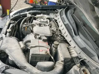 2009 Nissan Rogue S with VIN JN8AS58V99W444682, listed as a IAAI auction lot 43158525 with 170,586 mi miles and . Bid and sale history available at DreamBid. Image 19.