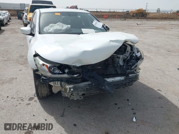 2015 Honda Accord Sport with VIN 1HGCR2F58FA078872, listed as a IAAI auction lot 41752326 with Not Provided miles and . Bid and sale history available at DreamBid. Image 6.