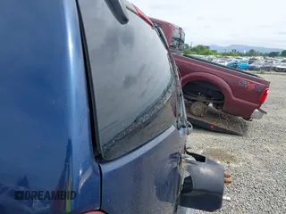 2003 Jeep Liberty Sport z VIN 1J4GL48K23W652892, wystawiony jako IAAI lot #42248470 z przebiegiem 175 774 mil mil oraz . Historia ofert i sprzedaży dostępna na DreamBid. Obrazek 12.