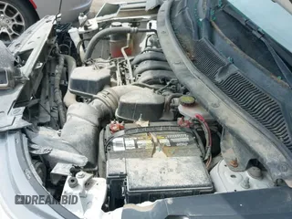 2016 Ford Police Interceptor Utility с VIN 1FM5K8AR9GGB64937, выставлен на аукционе IAAI как лот 42405852 с пробегом 163 862 миль миль и . История ставок и продаж доступна на DreamBid. Изображение 19.