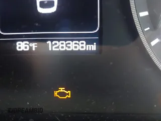 2016 Hyundai Sonata SE with VIN 5NPE24AF5GH434485, listed as a IAAI auction lot 42144259 with 128,368 mi miles and . Bid and sale history available at carsss.com. Image 15.