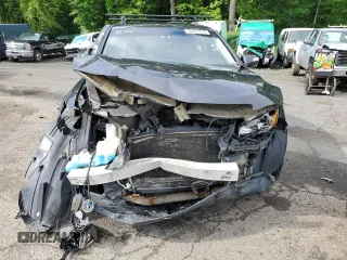 2013 Acura RDX with VIN 5J8TB4H38DL013954, listed as a Copart auction lot 60414635 with 181,377 mi miles and Salvage title. Bid and sale history available at DreamBid. Image 5.