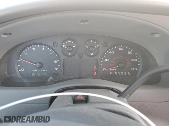 2011 Ford Ranger with VIN 1FTLR1EE0BPA14164, listed as a Copart auction lot 77312154 with 90,705 mi miles and Salvage Title. Bid and sale history available at DreamBid. Image 9.