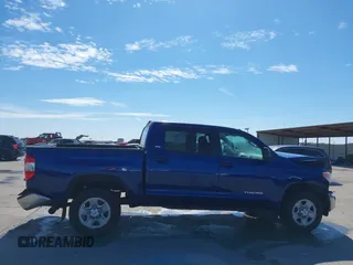 2015 Toyota Tundra SR5 z VIN 5TFEM5F16FX091122, wystawiony jako IAAI lot #41623318 z przebiegiem 178 557 mil mil oraz . Historia ofert i sprzedaży dostępna na DreamBid. Obrazek 14.