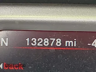 2017 Dodge Journey GT with VIN 3C4PDDEG2HT596498, listed as a IAAI auction lot 42079462 with 132,878 mi miles and . Bid and sale history available at DreamBid. Image 15.