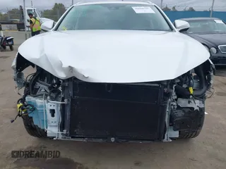 2021 Lexus NX 300h с VIN JTJGJRDZ5M2164361, выставлен на аукционе IAAI как лот 42068507 с пробегом 59 741 миль миль и . История ставок и продаж доступна на DreamBid. Изображение 6.