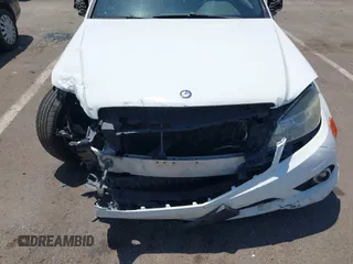 2009 Mercedes-Benz C 300 Sport with VIN WDDGF54X49R041277, listed as a IAAI auction lot 42413337 with 294,821 mi miles and . Bid and sale history available at DreamBid. Image 6.
