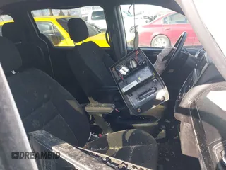 2020 Dodge Grand Caravan SE with VIN 2C4RDGBG6LR240369, listed as a IAAI auction lot 41651206 with 101,814 mi miles and . Bid and sale history available at DreamBid. Image 5.