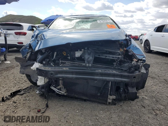 2015 Volkswagen Jetta Sedan 2.0L TDI SEL with VIN 3VWLA7AJ3FM414550, listed as a Copart auction lot 51520815 with 0 mi miles and Salvage Title. Bid and sale history available at carsss.com. Image 5.
