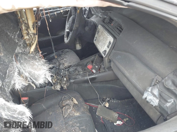 2020 Nissan LEAF SV Plus with VIN 1N4BZ1CP1LC306453, listed as a IAAI auction lot 41245907 with Not Provided miles and . Bid and sale history available at DreamBid. Image 5.