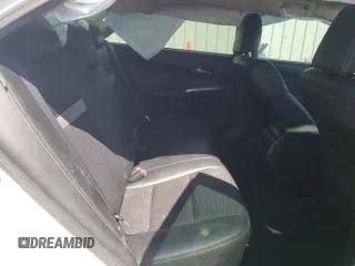 2013 Toyota Camry L with VIN 4T1BF1FK8DU257438, listed as a Copart auction lot 47616795 with Not Provided miles and Non Repairable. Bid and sale history available at DreamBid. Image 10.