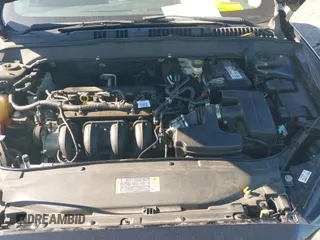 2016 Ford Fusion SE with VIN 3FA6P0H78GR277258, listed as a IAAI auction lot 43073668 with 110,134 mi miles and . Bid and sale history available at DreamBid. Image 19.
