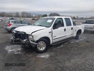 1999 Ford F-350 XL с VIN 1FTSW30F3XED77481, выставлен на аукционе IAAI как лот 41465113 с пробегом 204 086 миль миль и . История ставок и продаж доступна на DreamBid. Изображение 22.