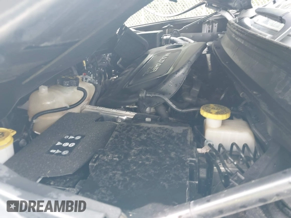 2019 Jeep Cherokee Limited with VIN 1C4PJLDB8KD144495, listed as a IAAI auction lot 42181188 with 114,214 mi miles and . Bid and sale history available at DreamBid. Image 10.
