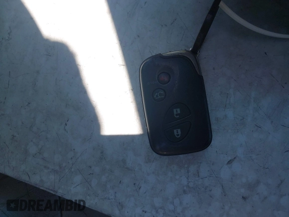 2010 Lexus RX 350 с VIN 2T2ZK1BA0AC001133, выставлен на аукционе IAAI как лот 42665500 с пробегом 151 574 миль миль и . История ставок и продаж доступна на DreamBid. Изображение 11.