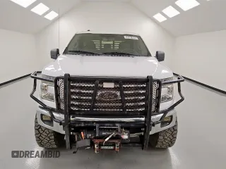 2017 Ford F-150 XL z VIN 1FTEW1EP5HKC70924, wystawiony jako Copart lot #58381095 z przebiegiem 69 120 mil mil oraz Czysty tytuł • Clean title. Historia ofert i sprzedaży dostępna na DreamBid. Obrazek 5.