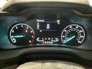 2020 Ford Transit Connect XL с VIN NM0LS7E27L1481516, выставлен на аукционе IAAI как лот 42761132 с пробегом 84 124 миль миль и . История ставок и продаж доступна на DreamBid. Изображение 15.