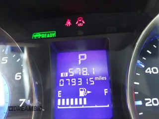 2015 Subaru Crosstrek Touring with VIN JF2GPBPC7FH213058, listed as a IAAI auction lot 42498043 with 79,315 mi miles and . Bid and sale history available at DreamBid. Image 15.