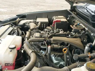 2024 Toyota Tacoma SR5 with VIN 3TMLB5JN2RM044896, listed as a IAAI auction lot 41575173 with 4,293 mi miles and . Bid and sale history available at DreamBid. Image 20.
