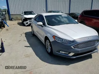 2017 Ford Fusion SE z VIN 3FA6P0H70HR328463, wystawiony jako Copart lot #57768095 z przebiegiem 115 950 mil mil oraz Nie do naprawy • Non repairable. Historia ofert i sprzedaży dostępna na DreamBid. Obrazek 13.