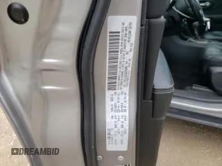 2016 Jeep Cherokee Limited с VIN 1C4PJLDS4GW238000, выставлен на аукционе Copart как лот 62725025 с пробегом 113 735 миль миль и Списание • Salvage title. История ставок и продаж доступна на DreamBid. Изображение 13.