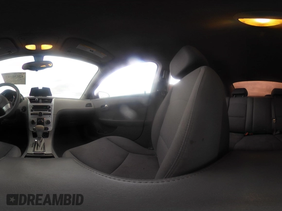 2009 Chevrolet Malibu 1LS with VIN 1G1ZG57B49F241523, listed as a IAAI auction lot 42030481 with 167,527 mi miles and . Bid and sale history available at DreamBid. Image 19.