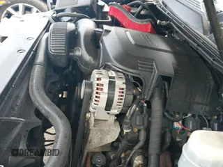 2010 Chevrolet Avalanche LT with VIN 3GNVKFE0XAG273236, listed as a IAAI auction lot 42541653 with 181,125 mi miles and . Bid and sale history available at DreamBid. Image 20.