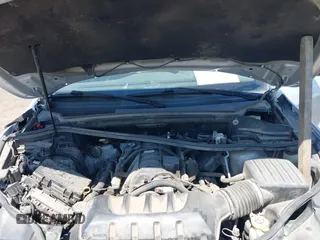 2011 Jeep Grand Cherokee Limited with VIN 1J4RR5GT4BC511281, listed as a IAAI auction lot 42368292 with 367,492 mi miles and . Bid and sale history available at DreamBid. Image 10.