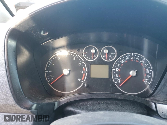 2012 Ford Transit Connect XL z VIN NM0LS6AN2CT114280, wystawiony jako Copart lot #45963965 z przebiegiem Nie podano mil oraz Szkoda całkowita • Salvage title. Historia ofert i sprzedaży dostępna na DreamBid. Obrazek 9.