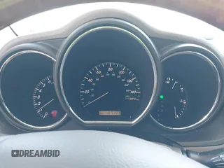 2008 Lexus RX 350 with VIN 2T2GK31U68C041578, listed as a IAAI auction lot 42257453 with 187,793 mi miles and . Bid and sale history available at DreamBid. Image 7.