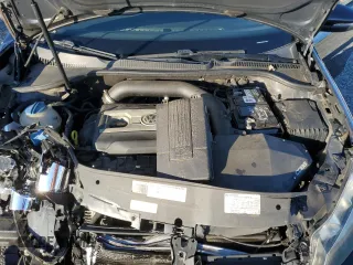 2013 Volkswagen GTI с VIN WVWGD7AJ9DW141526, выставлен на аукционе Copart как лот 49088555 с пробегом 141 052 миль миль и На запчасти • Non repairable. История ставок и продаж доступна на DreamBid. Изображение 11.