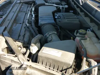 2020 Chevrolet Silverado 1500 LT with VIN 1GCRWCEK4LZ132423, listed as a IAAI auction lot 42026071 with 113,706 mi miles and . Bid and sale history available at DreamBid. Image 19.