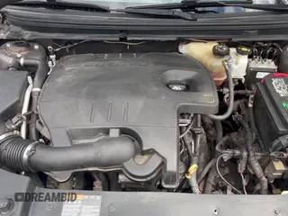 2012 Chevrolet Malibu 1FL z VIN 1G1ZA5E09CF273832, wystawiony jako Copart lot #86339815 z przebiegiem 141 839 mil mil oraz Czysty tytuł • Clean title. Historia ofert i sprzedaży dostępna na DreamBid. Obrazek 11.