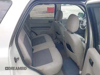 2008 Ford Escape XLT с VIN 1FMCU03118KD15147, выставлен на аукционе IAAI как лот 42223618 с пробегом 146 868 миль миль и . История ставок и продаж доступна на DreamBid. Изображение 8.