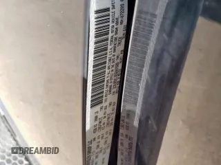 2013 Ram 2500 Laramie с VIN 3C6UR5KL3DG607689, выставлен на аукционе Copart как лот 57344665 с пробегом 88 283 миль миль и Списание • Salvage title. История ставок и продаж доступна на DreamBid. Изображение 12.