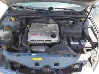 2005 Toyota Solara SE с VIN 4T1FA38P35U056309, выставлен на аукционе IAAI как лот 42532011 с пробегом 233 802 миль миль и . История ставок и продаж доступна на DreamBid. Изображение 10.