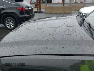 2015 GMC Sierra 1500 SLT z VIN 3GTU2VEC2FG422688, wystawiony jako IAAI lot #43302406 z przebiegiem 108 793 mil mil oraz . Historia ofert i sprzedaży dostępna na DreamBid. Obrazek 20.