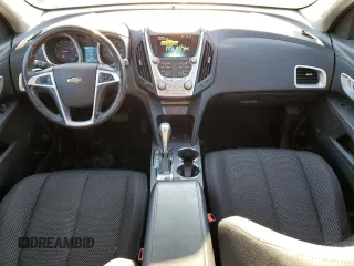 2014 Chevrolet Equinox LT with VIN 2GNFLGE3XE6368303, listed as a Copart auction lot 86806054 with 51,257 mi miles and Clean Title. Bid and sale history available at carsss.com. Image 8.