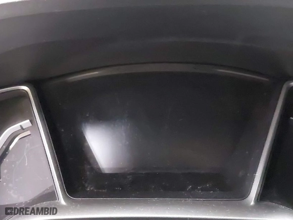 2018 Honda Civic Sedan EX with VIN 19XFC2F70JE031663, listed as a IAAI auction lot 41776083 with 1 mi miles. Bid and sale history available at carsss.com. Image 14.