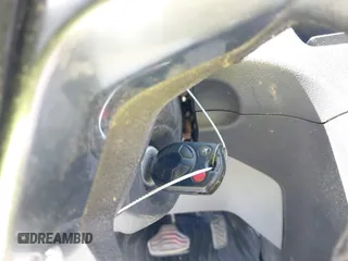 2017 Ford Transit с VIN 1FTYR2YM0HKA50926, выставлен на аукционе IAAI как лот 41742284 с пробегом 73 913 миль миль и . История ставок и продаж доступна на DreamBid. Изображение 11.