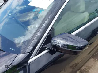 2025 BMW 4 Series 430i z VIN WBA33DB08SCU35159, wystawiony jako IAAI lot #42019631 z przebiegiem 895 mil mil oraz . Historia ofert i sprzedaży dostępna na DreamBid. Obrazek 12.