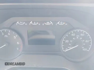 2023 Ford F-250 XL с VIN 1FTBF2BA8PEC60782, выставлен на аукционе IAAI как лот 42259327 с пробегом 22 665 миль миль и . История ставок и продаж доступна на DreamBid. Изображение 7.