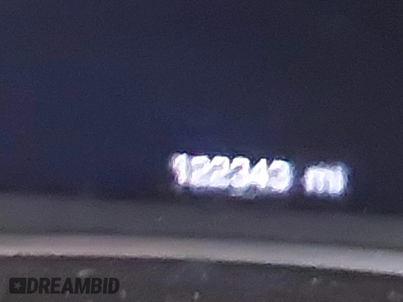 2019 Chevrolet Equinox LT with VIN 2GNAXKEV5K6160246, listed as a IAAI auction lot 40971003 with 122,343 mi miles. Bid and sale history available at carsss.com. Image 15.