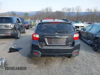 2014 Subaru Crosstrek Premium с VIN JF2GPAVC0E8204603, выставлен на аукционе IAAI как лот 41837106 с пробегом 207 890 миль миль и . История ставок и продаж доступна на DreamBid. Изображение 17.