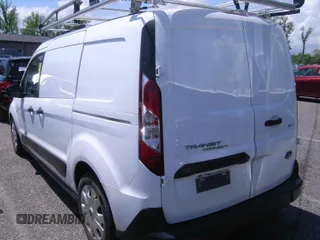 2019 Ford Transit Connect XLT с VIN NM0LS7F25K1425149, выставлен на аукционе IAAI как лот 42567261 с пробегом 92 773 миль миль и . История ставок и продаж доступна на DreamBid. Изображение 3.