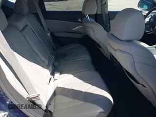 2019 Acura RDX Technology with VIN 5J8TC1H5XKL011164, listed as a IAAI auction lot 41783237 with Not provided miles and . Bid and sale history available at DreamBid. Image 8.