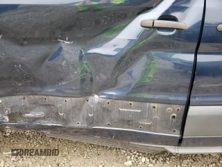 2018 Ford Transit Passenger XL с VIN 1FBZX2YM2JKB37098, выставлен на аукционе Copart как лот 41417795 с пробегом 92 592 миль миль и На запчасти • Non repairable. История ставок и продаж доступна на DreamBid. Изображение 11.
