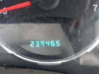 2009 Jeep Liberty Limited with VIN 1J8GP58K89W549087, listed as a IAAI auction lot 40786669 with 239,465 mi miles and . Bid and sale history available at carsss.com. Image 7.