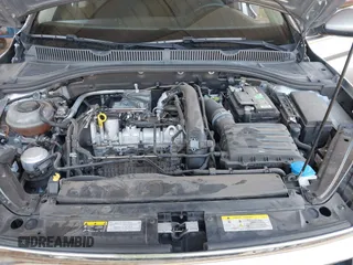 2020 Volkswagen Jetta S z VIN 3VWC57BU6LM102957, wystawiony jako IAAI lot #42170386 z przebiegiem 85 684 mil mil oraz . Historia ofert i sprzedaży dostępna na DreamBid. Obrazek 10.